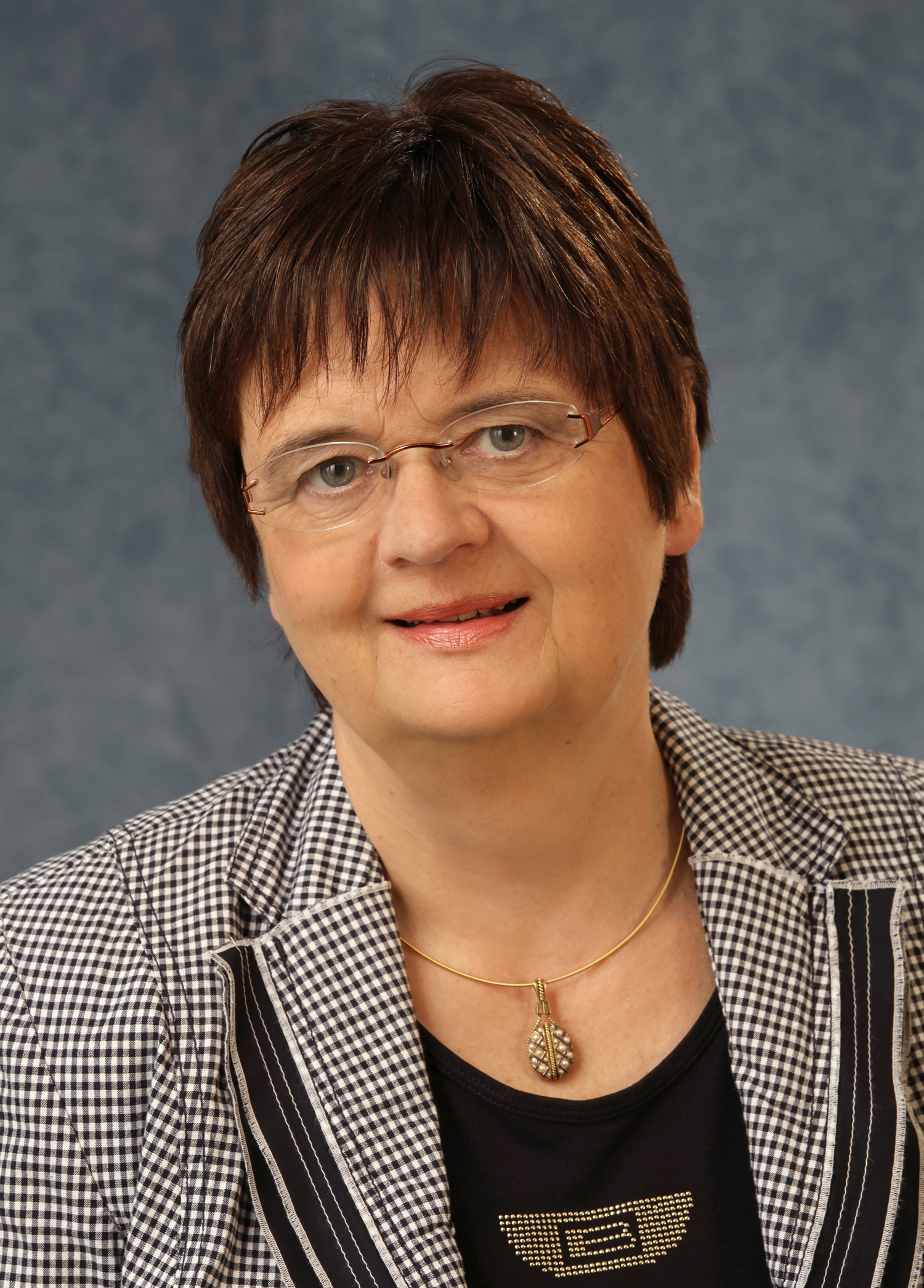 21.05.14 Aden 21.05.14 Aden